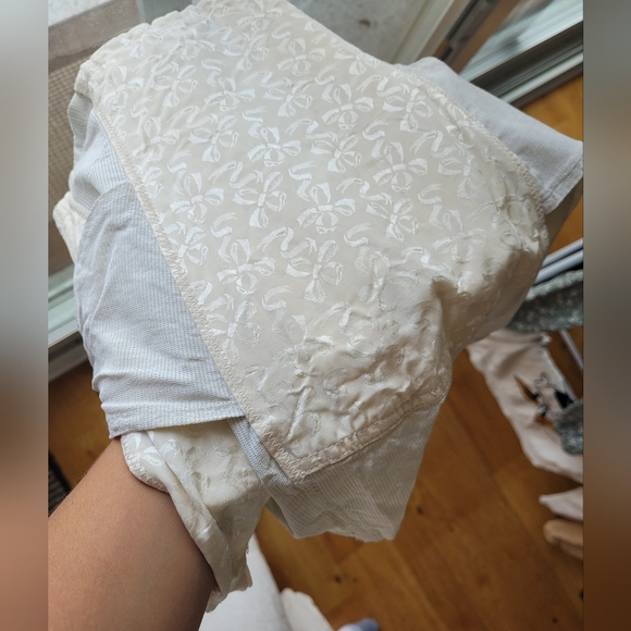 CAMP Vintage 1940s/1950s corset - Picture 13 of 13